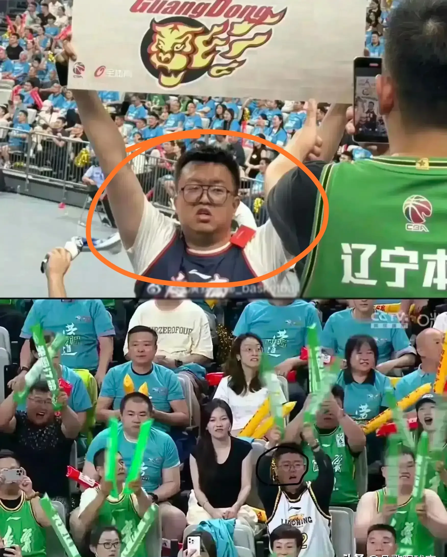 吉林大胜广东,取得比赛胜利的简单介绍 吉林大胜广东,取得比赛胜利的简单介绍