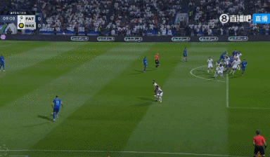 波尔多客场逆袭,收获关键胜利 波尔多客场逆袭,收获关键胜利