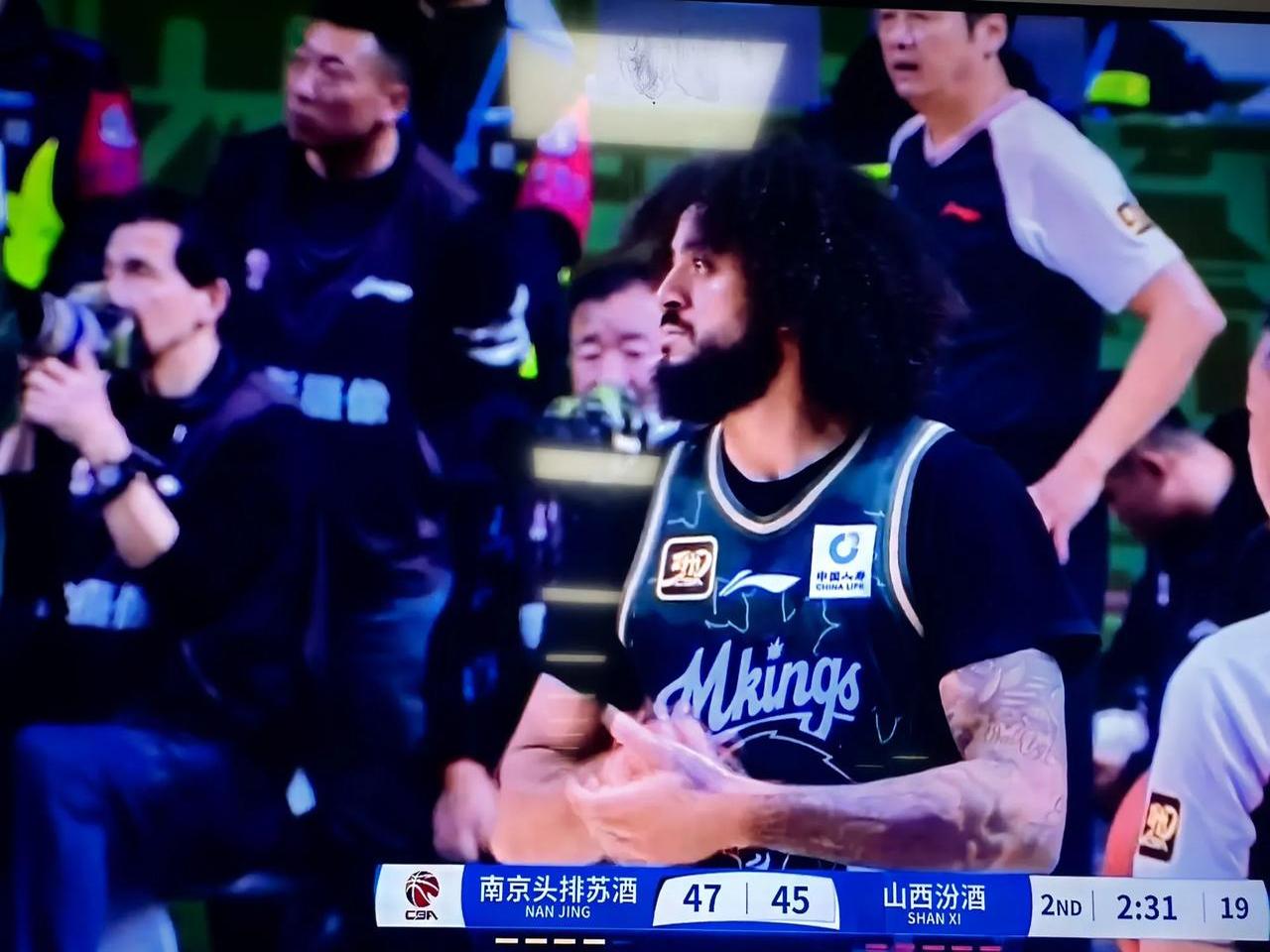 关于南京队在比赛中打破僵局,拔得头筹的信息 关于南京队在比赛中打破僵局,拔得头筹的信息