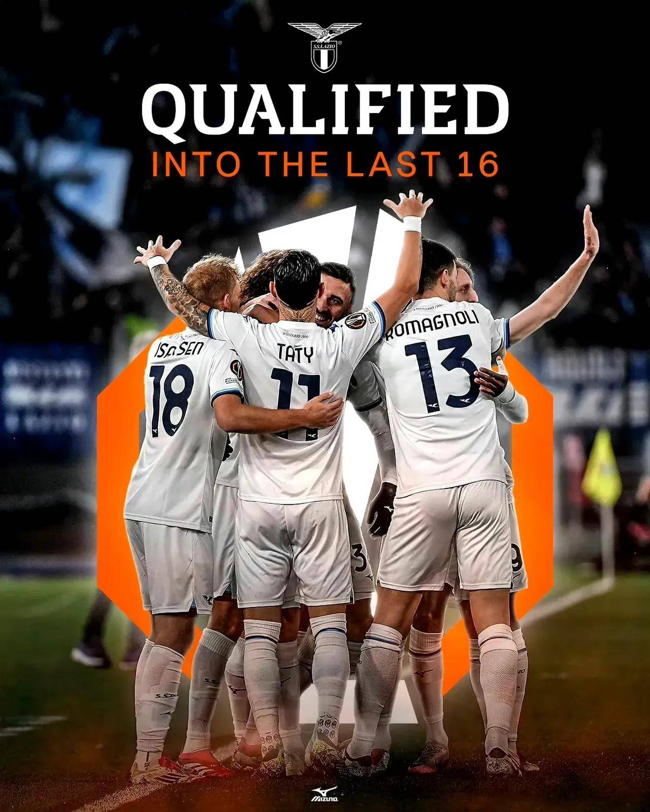 关于博洛尼亚客场奋力一战,需加强进攻的信息 关于博洛尼亚客场奋力一战,需加强进攻的信息