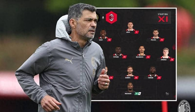 关于博洛尼亚客场奋力一战,需加强进攻的信息 关于博洛尼亚客场奋力一战,需加强进攻的信息