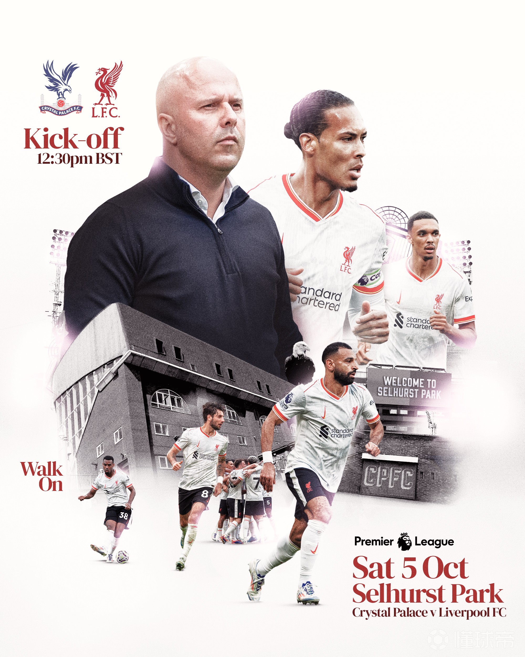 利物浦球员获得评选最佳中场,技术精湛 利物浦球员获得评选最佳中场,技术精湛