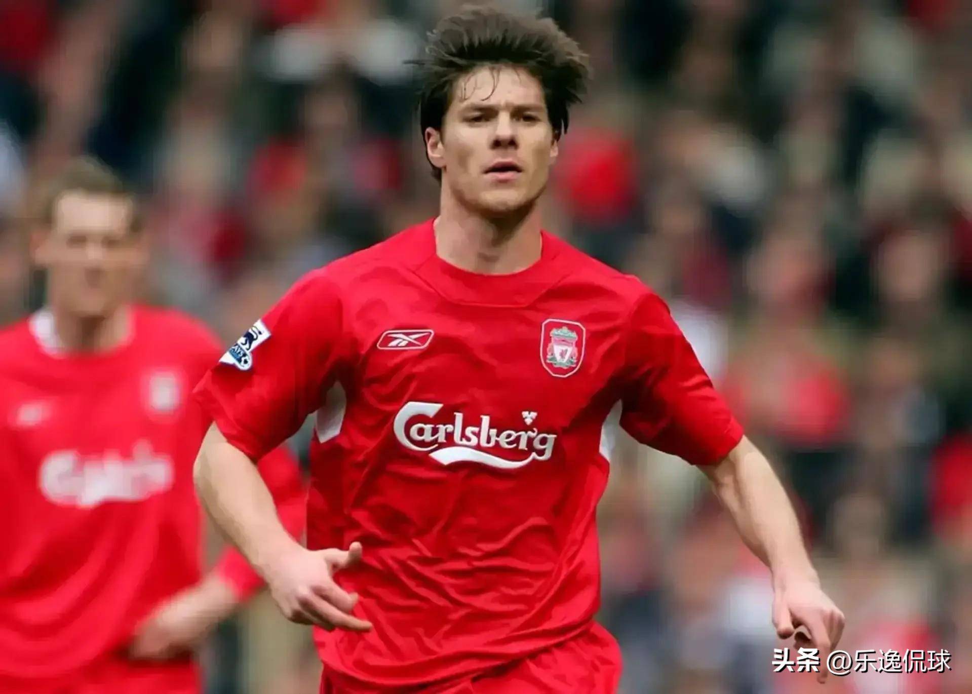 利物浦球员获得评选最佳中场,技术精湛 利物浦球员获得评选最佳中场,技术精湛