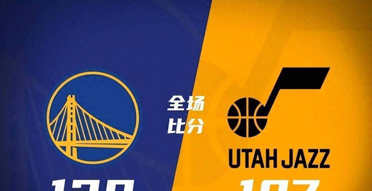 开云APP-包含金州勇士队连胜止步，教练发表战术调整的词条