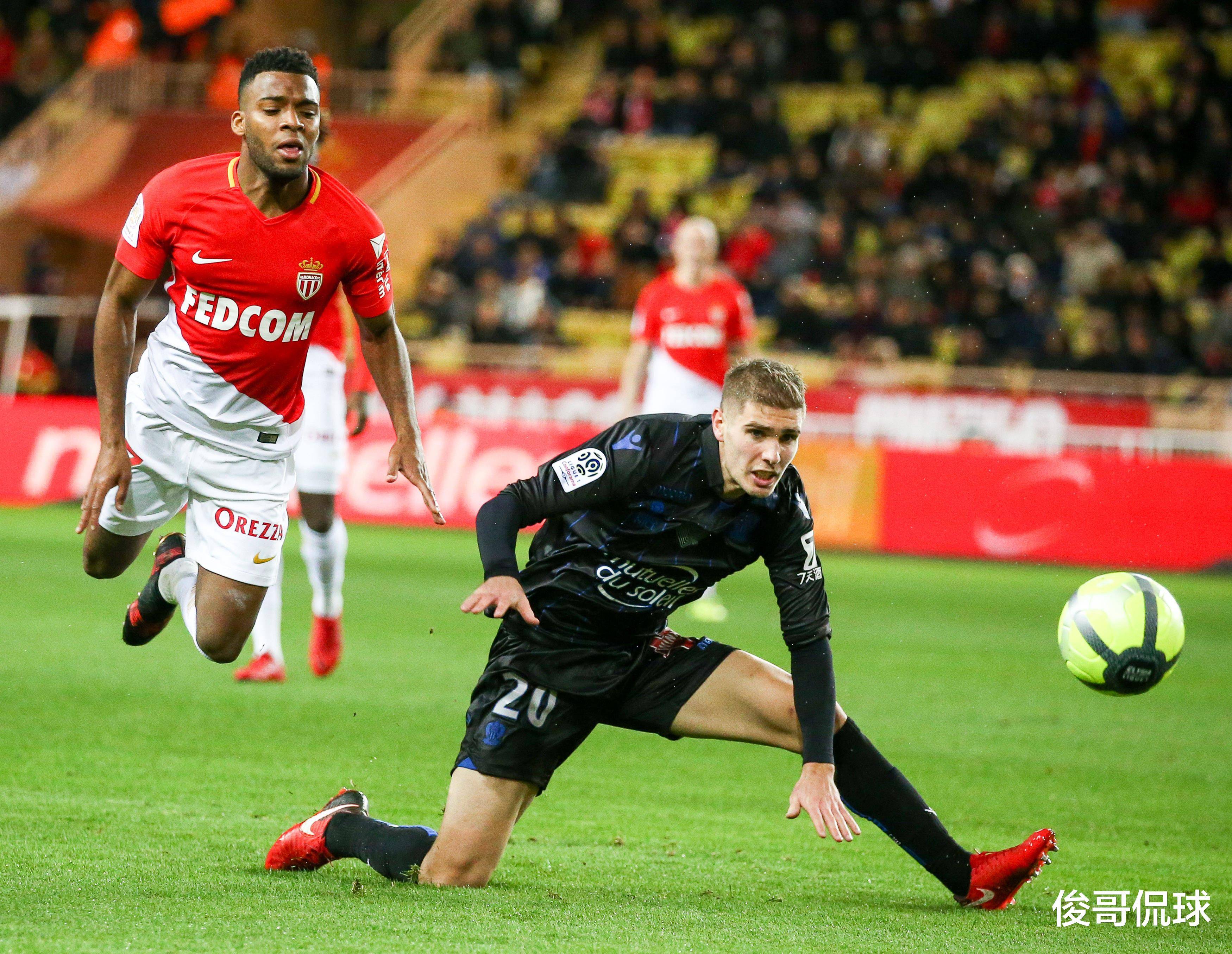 包含热那亚客场一分难求,心灰意冷的词条 包含热那亚客场一分难求,心灰意冷的词条