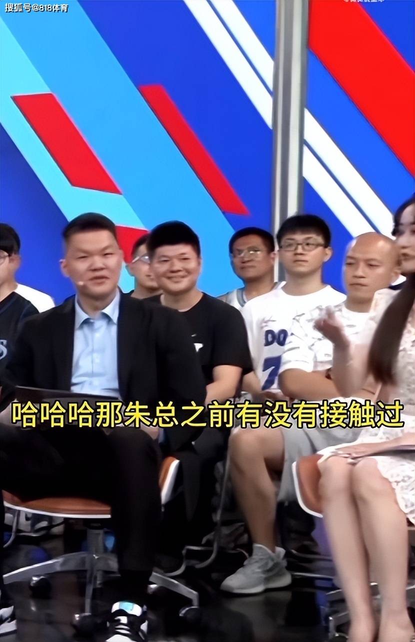 比赛中球员的行为引发争议和辩论 比赛中球员的行为引发争议和辩论