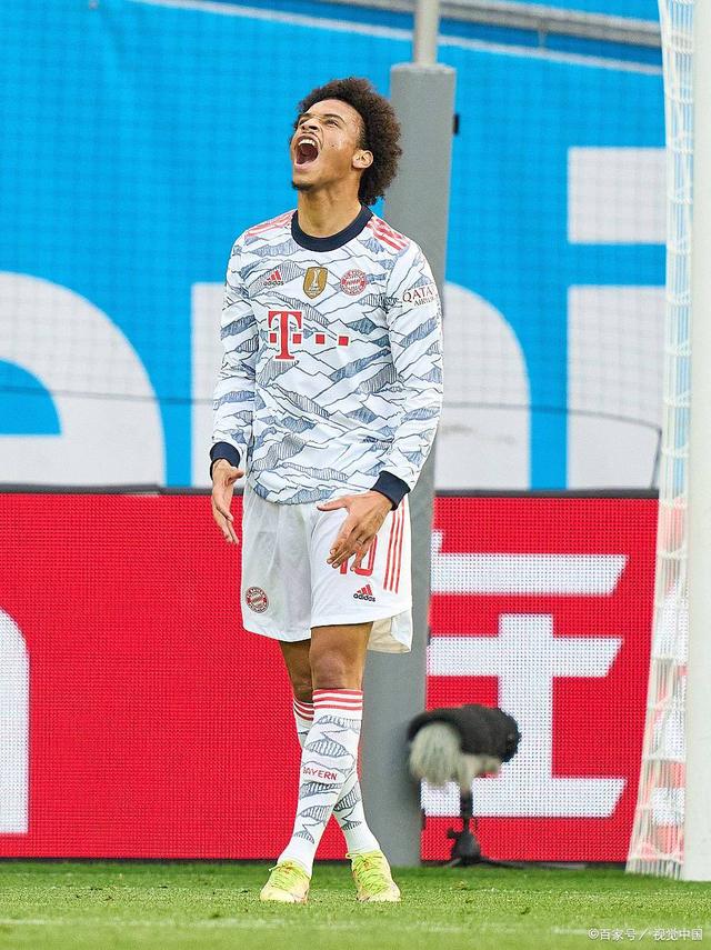 拜仁慕尼黑客场逼平本菲卡，领先小组第一的简单介绍