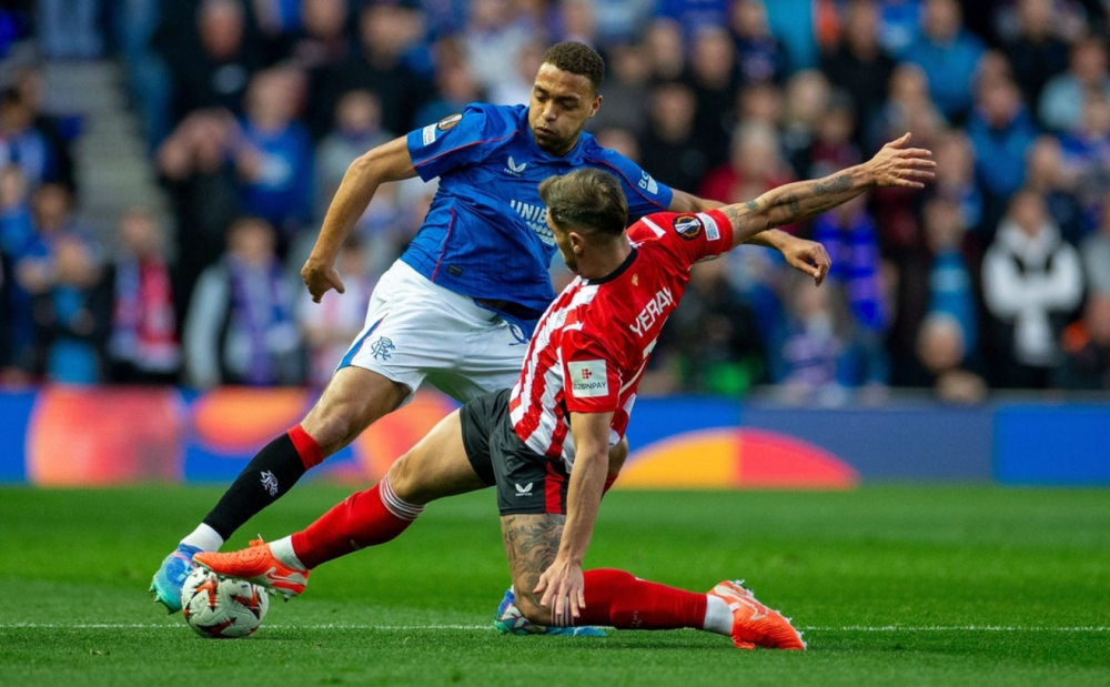 关于热刺掩盖隐患,勉强战平对手的信息 关于热刺掩盖隐患,勉强战平对手的信息