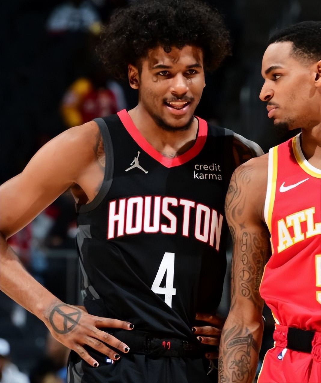 包含火箭队遭遇主场失利,球员们沉郁不语的词条 包含火箭队遭遇主场失利,球员们沉郁不语的词条