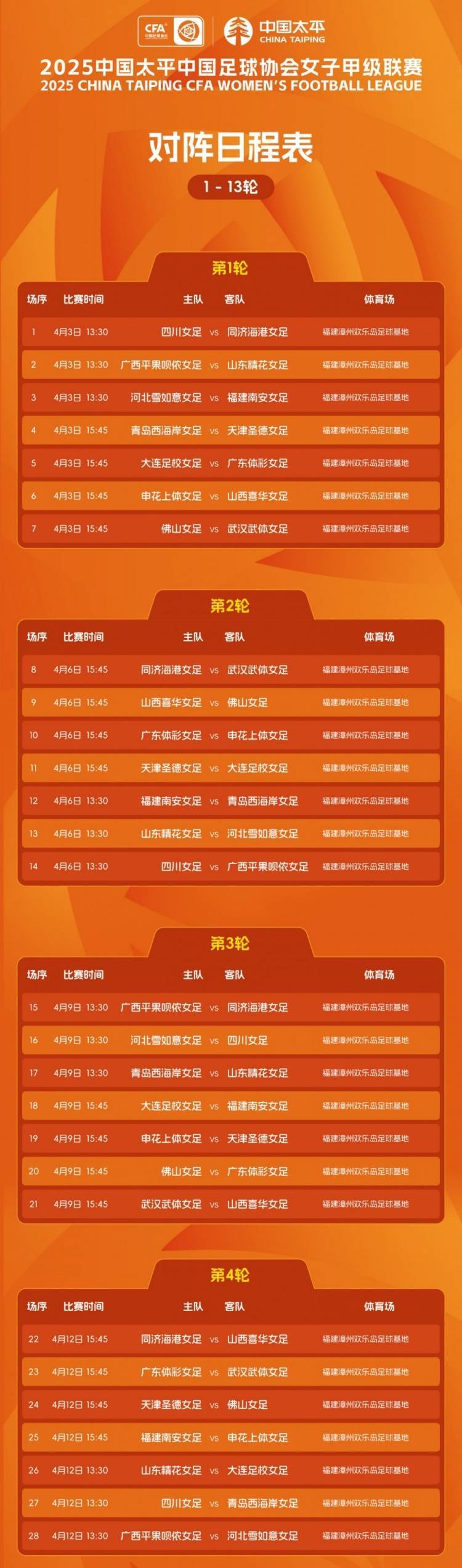 意大利联赛球队计划在未来几年内打造新的足球学院的简单介绍 意大利联赛球队计划在未来几年内打造新的足球学院的简单介绍