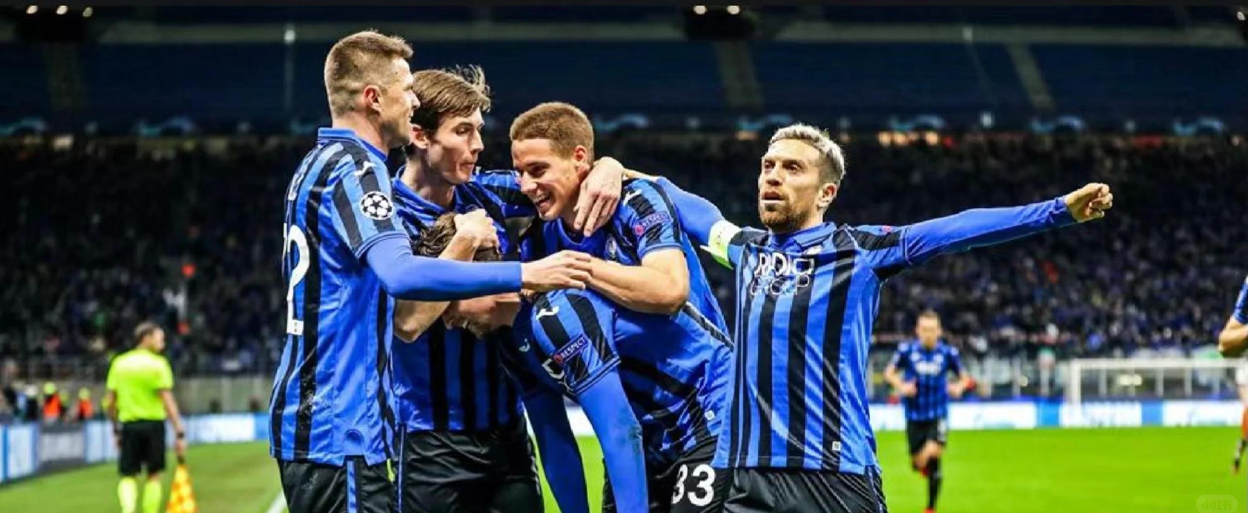 包含沃朗尼亚主场逆转维罗纳,连胜势头强劲的词条 包含沃朗尼亚主场逆转维罗纳,连胜势头强劲的词条