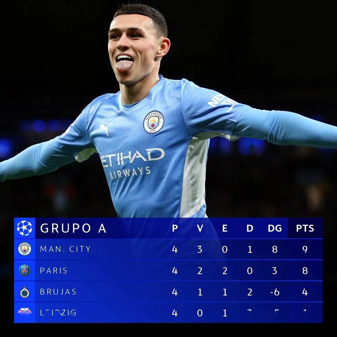 开云体育登录-雷恩后防出现问题，惨遭逆转的简单介绍