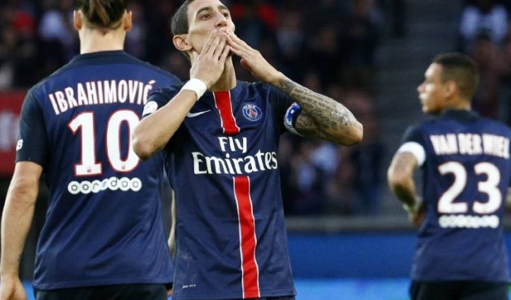 雷恩后防出现问题,惨遭逆转的简单介绍 雷恩后防出现问题,惨遭逆转的简单介绍