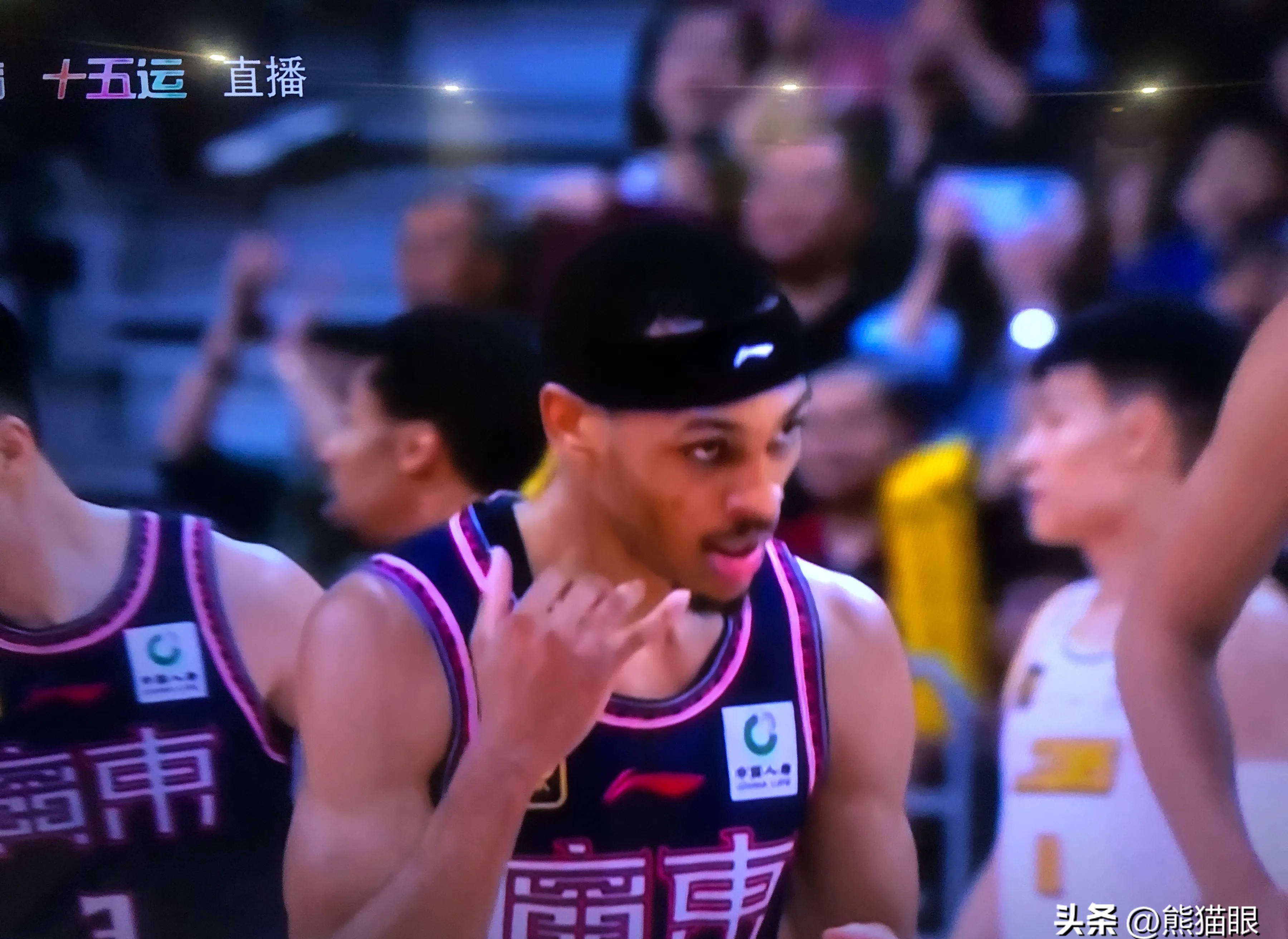 包含四川队逆袭战胜浙江队,绝地反击赢得一场胜利的词条 包含四川队逆袭战胜浙江队,绝地反击赢得一场胜利的词条