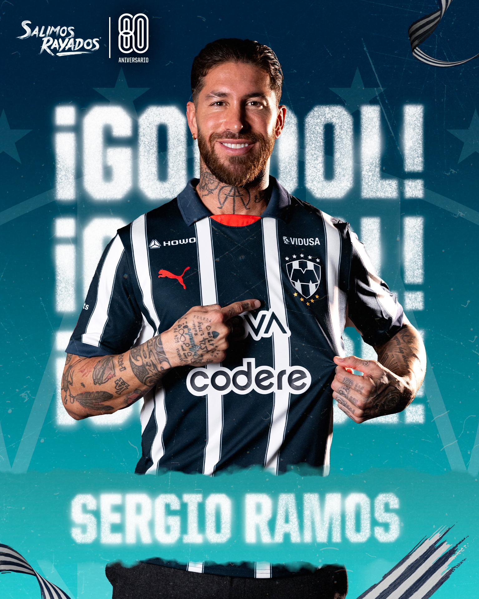 开云体育中国-墨西哥游泳选手速度飞快，斩获第一！的简单介绍