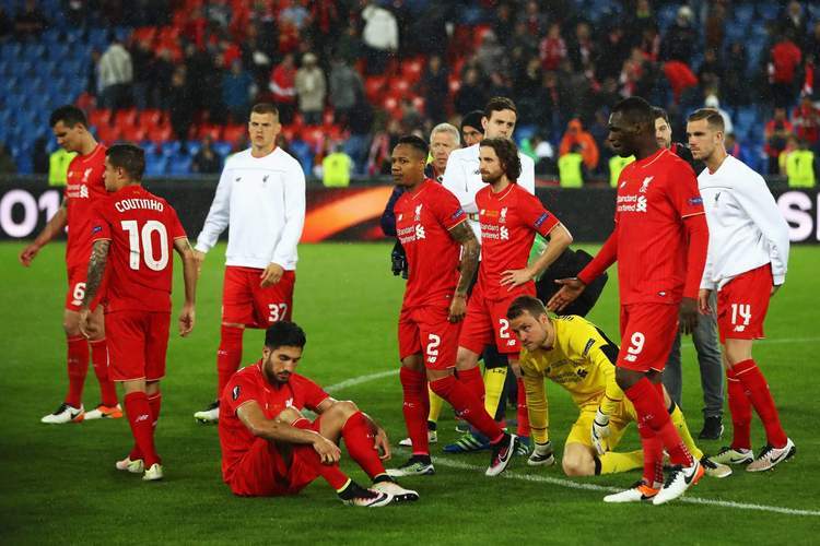 西班牙完胜斯洛伐克,欧预赛小组赛胜出 西班牙完胜斯洛伐克,欧预赛小组赛胜出