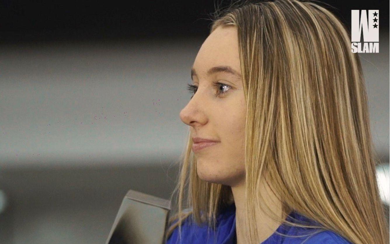 关于美国天才选手精彩表现,刷新记录的信息 关于美国天才选手精彩表现,刷新记录的信息