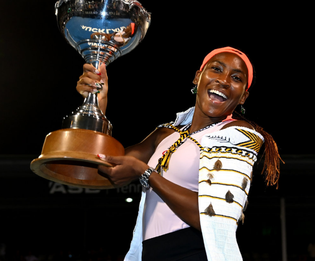 关于美国天才选手精彩表现,刷新记录的信息 关于美国天才选手精彩表现,刷新记录的信息