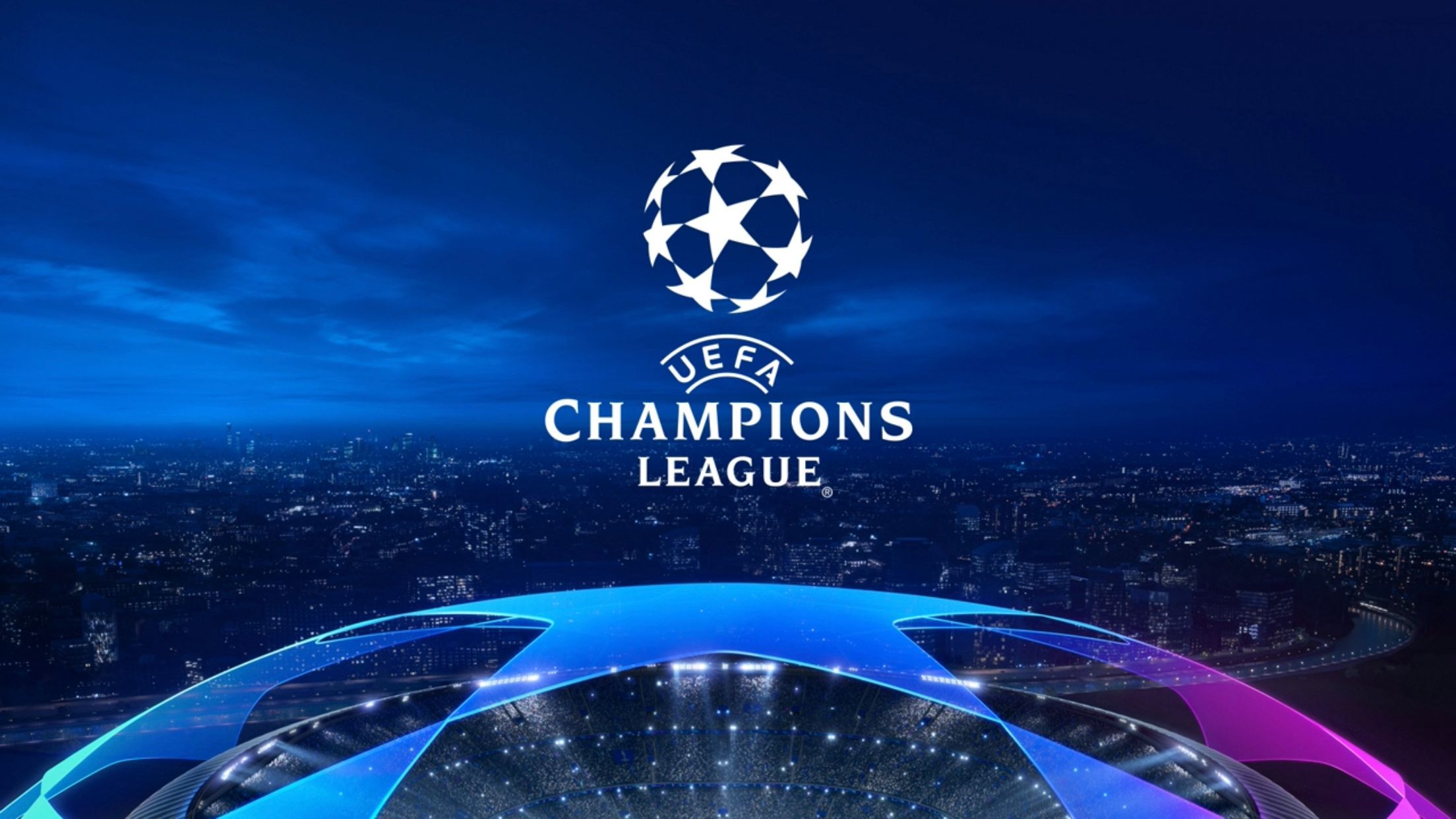 摩纳哥大逆转,成功闯入欧冠强 摩纳哥大逆转,成功闯入欧冠强