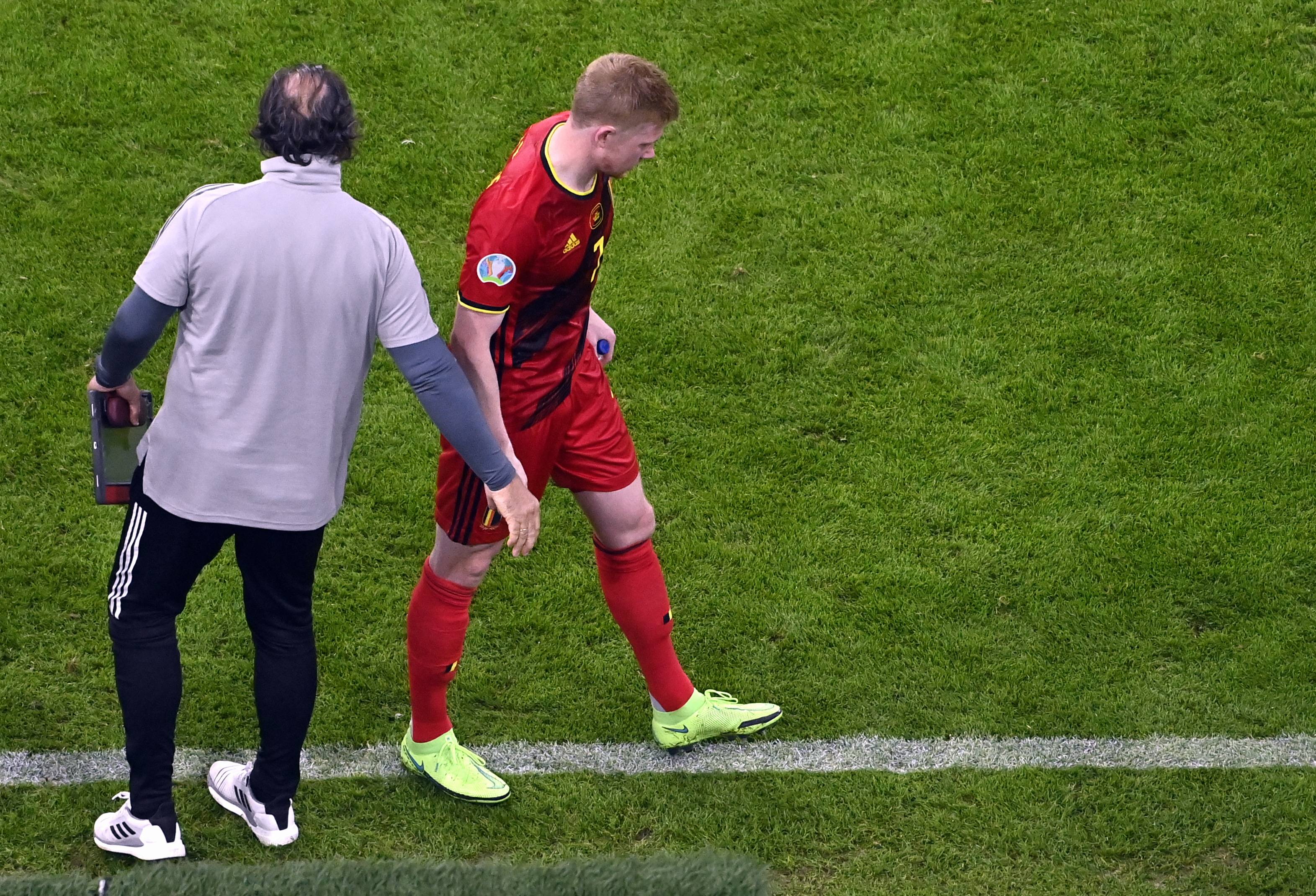 包含比利时强队遭遇伤病潮冠军梦或落空的词条 包含比利时强队遭遇伤病潮冠军梦或落空的词条