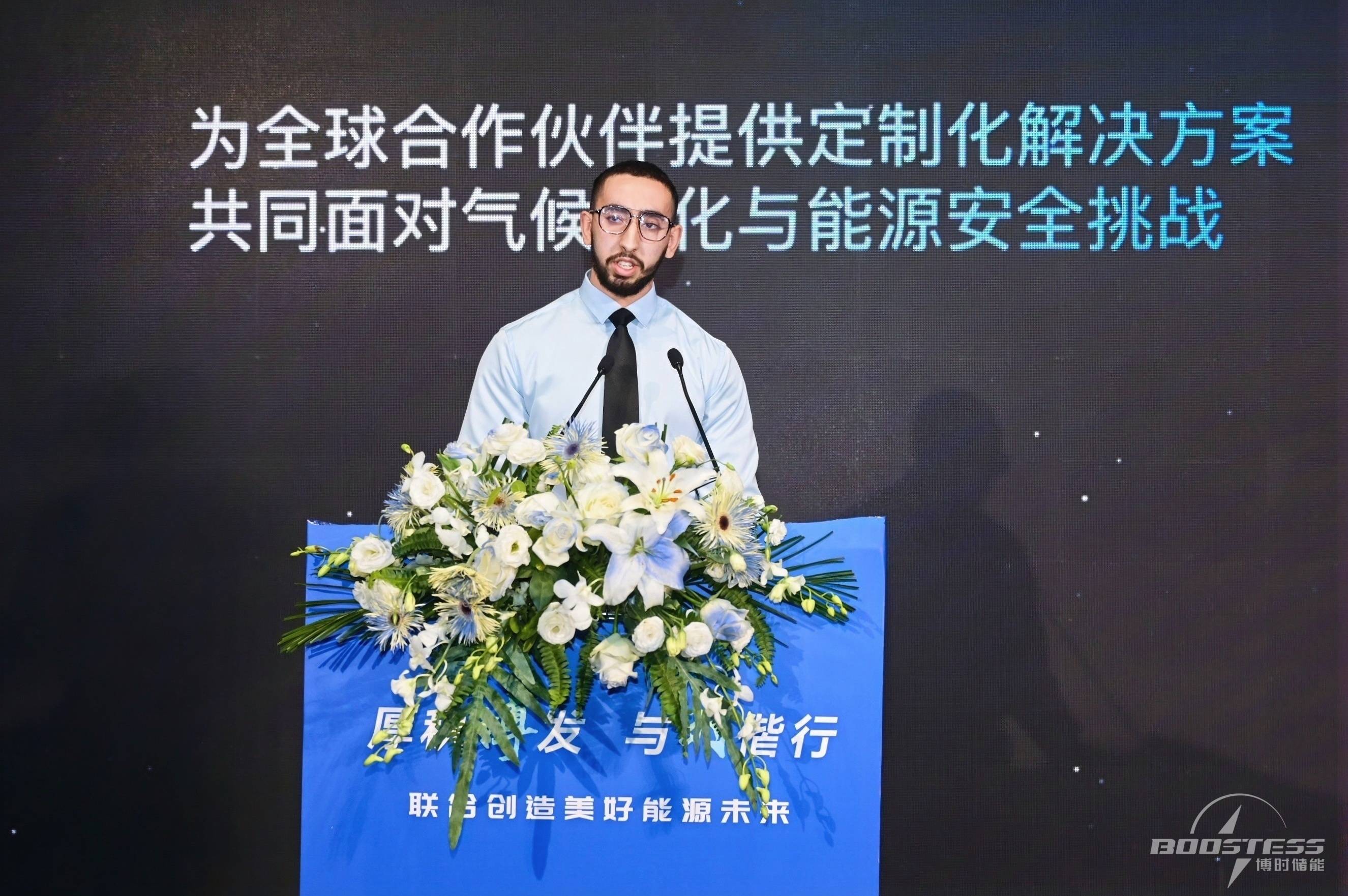 主帅赛后召开发布会,透露未来计划 主帅赛后召开发布会,透露未来计划