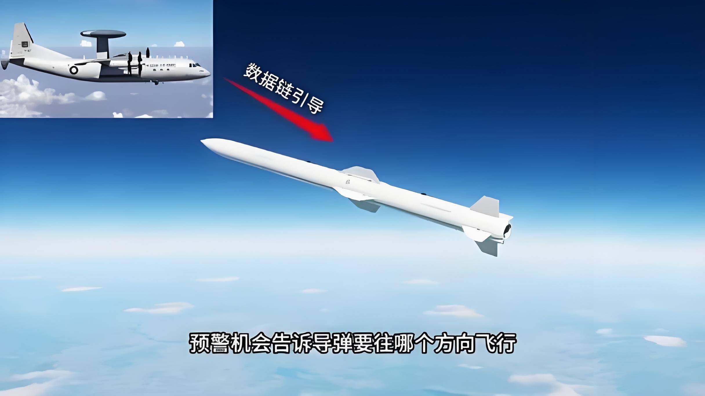 关于沃特福德逼平对手,积分榜上小幅上涨的信息 关于沃特福德逼平对手,积分榜上小幅上涨的信息