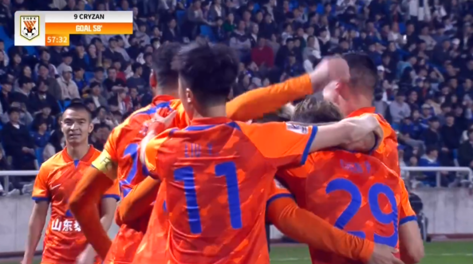 激情燃烧决战场越赛场越凶猛不容有失的简单介绍