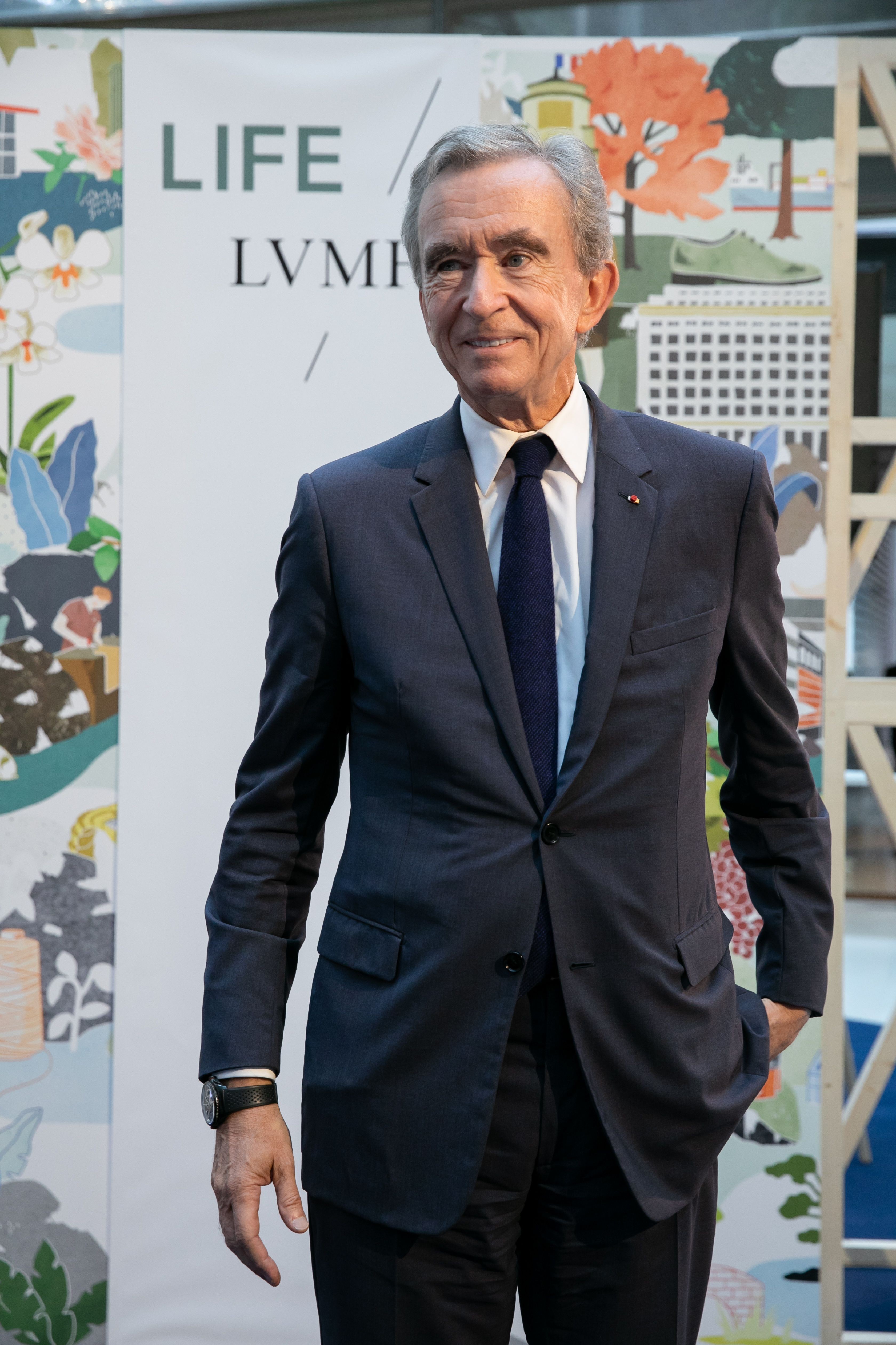 俄罗斯联赛豪门老将退役年初老去 俄罗斯联赛豪门老将退役年初老去