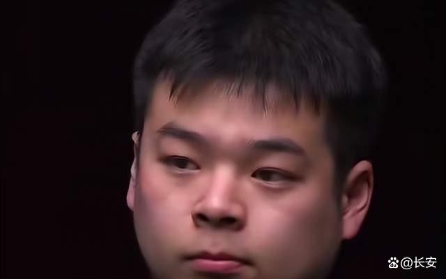 惊艳表现!选手实现突破 惊艳表现!选手实现突破