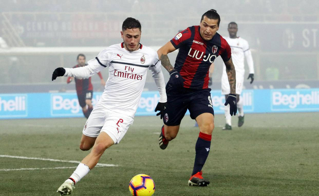 开云APP-包含AC米兰主场告捷，喜迎胜利的词条