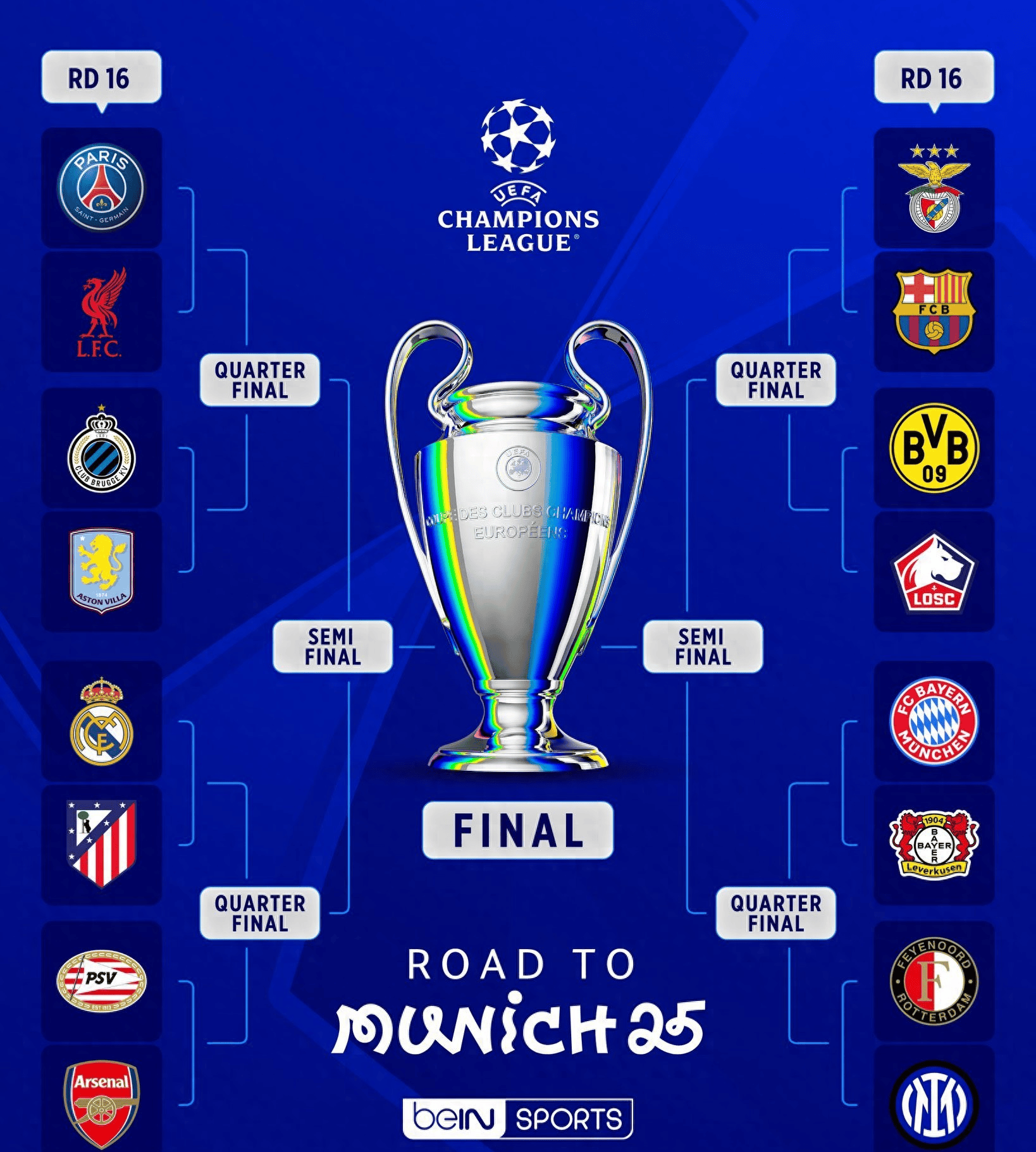 开云体育登录-包含欧国联冠军赛收官之战，皇家马德里将力争夺冠的词条