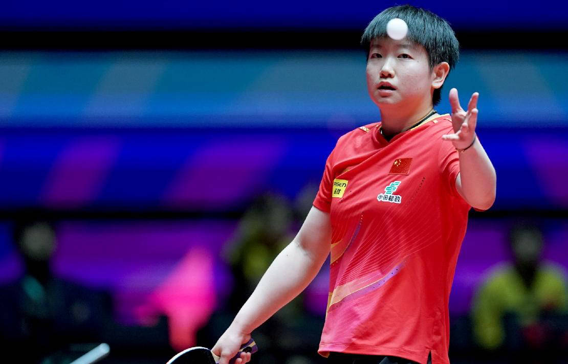 土耳其险胜库克,半决赛在望的简单介绍 土耳其险胜库克,半决赛在望的简单介绍