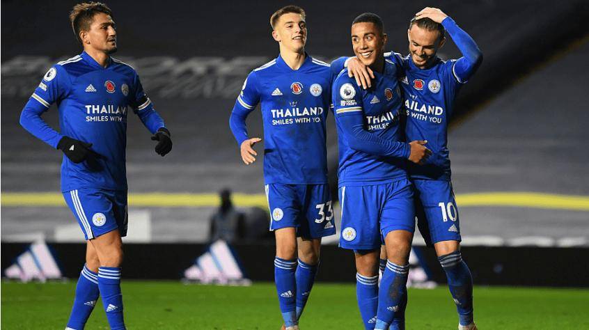 乌迪内斯再次胜利，挑战意甲强队