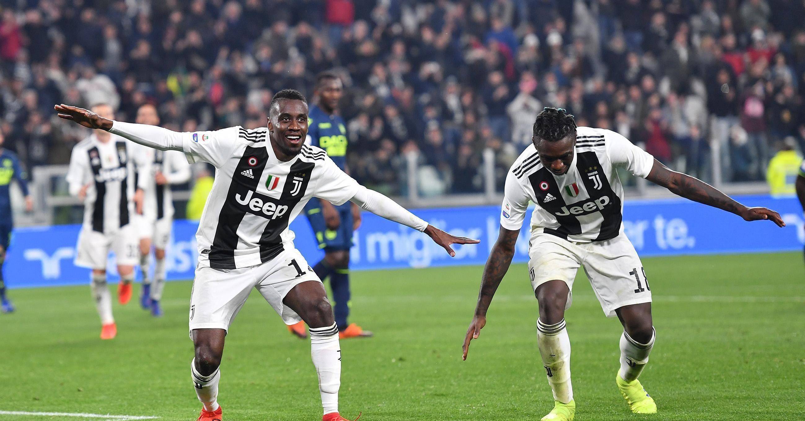 乌迪内斯再次胜利，挑战意甲强队