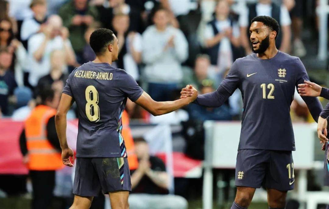 欧洲国家队携手竞技，赛场上演精彩瞬间