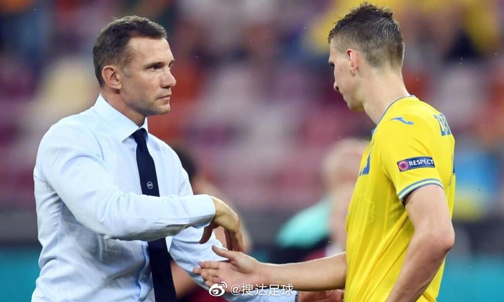 包含乌克兰力克芬兰，锁定小组第三出线的词条