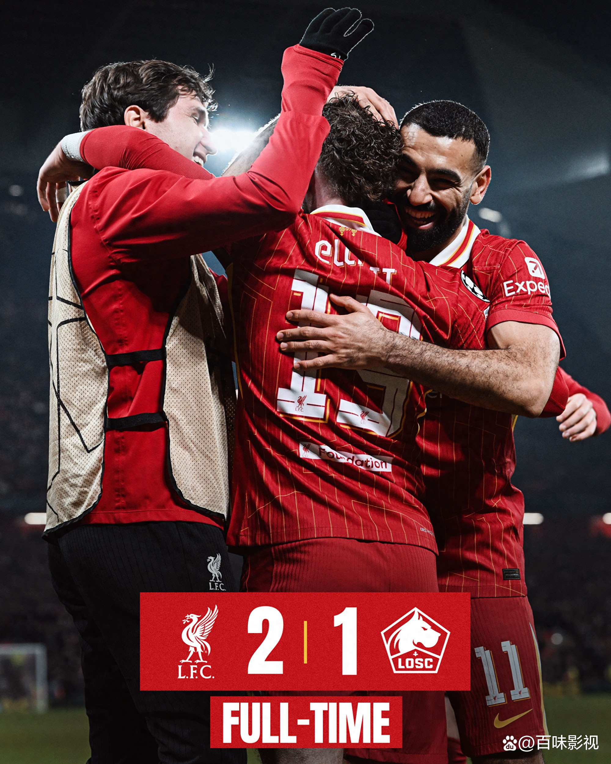 利物浦对阵巴萨,红黑热血对拼场上激情澎湃的简单介绍 利物浦对阵巴萨,红黑热血对拼场上激情澎湃的简单介绍