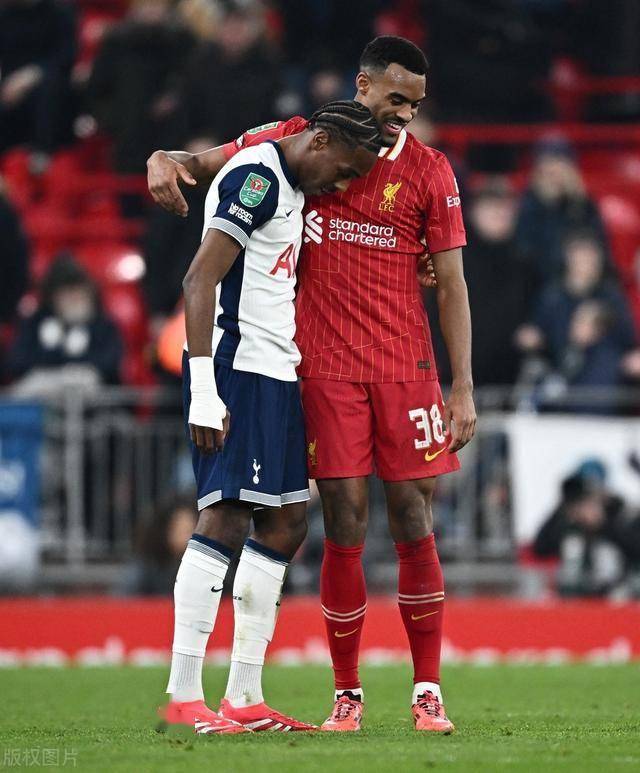 利物浦球星表现抢眼,帮助球队轻松取胜的简单介绍 利物浦球星表现抢眼,帮助球队轻松取胜的简单介绍