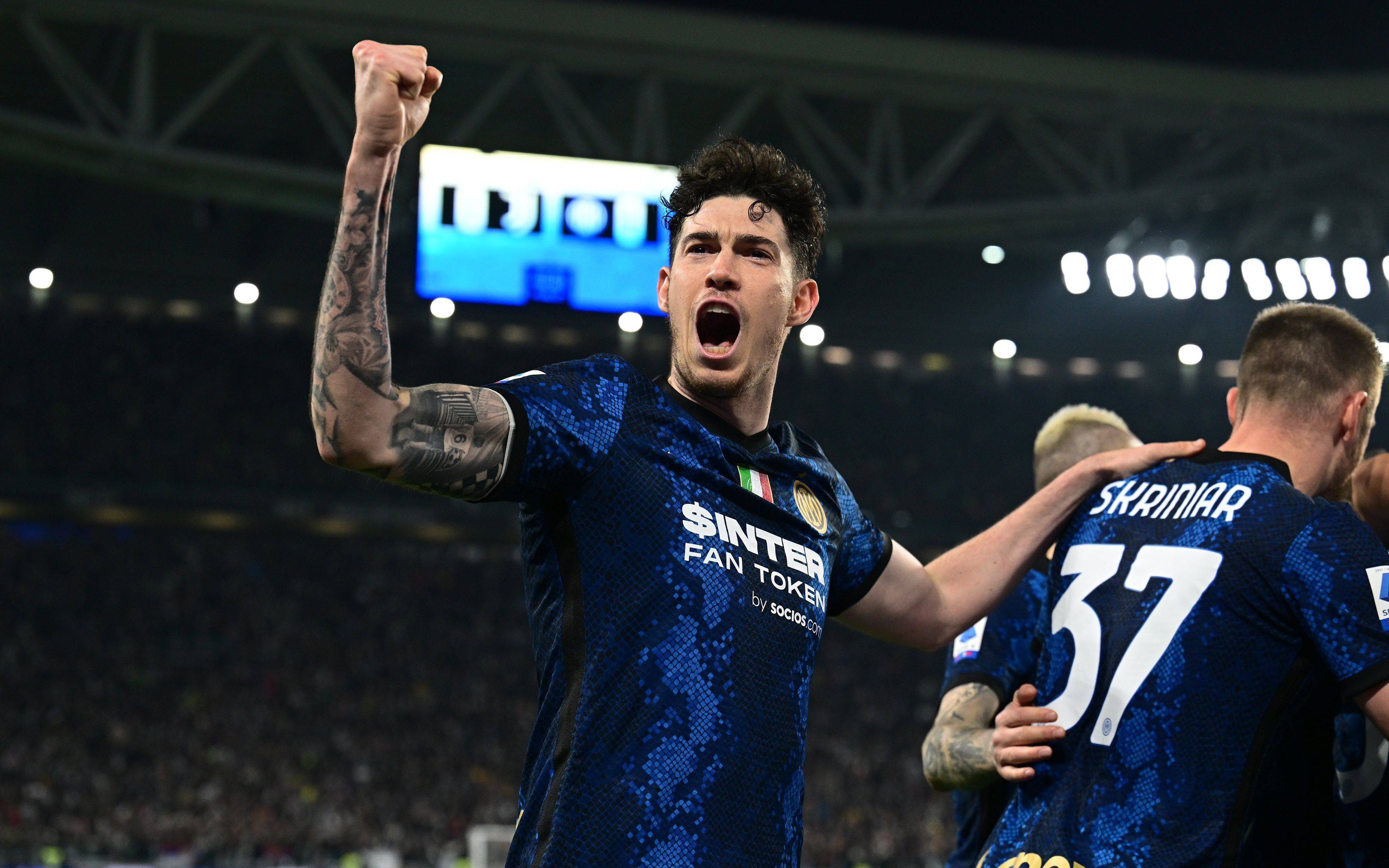 包含初次登场的球队表现抢眼,欧洲国际足球赛引人关注的词条 包含初次登场的球队表现抢眼,欧洲国际足球赛引人关注的词条