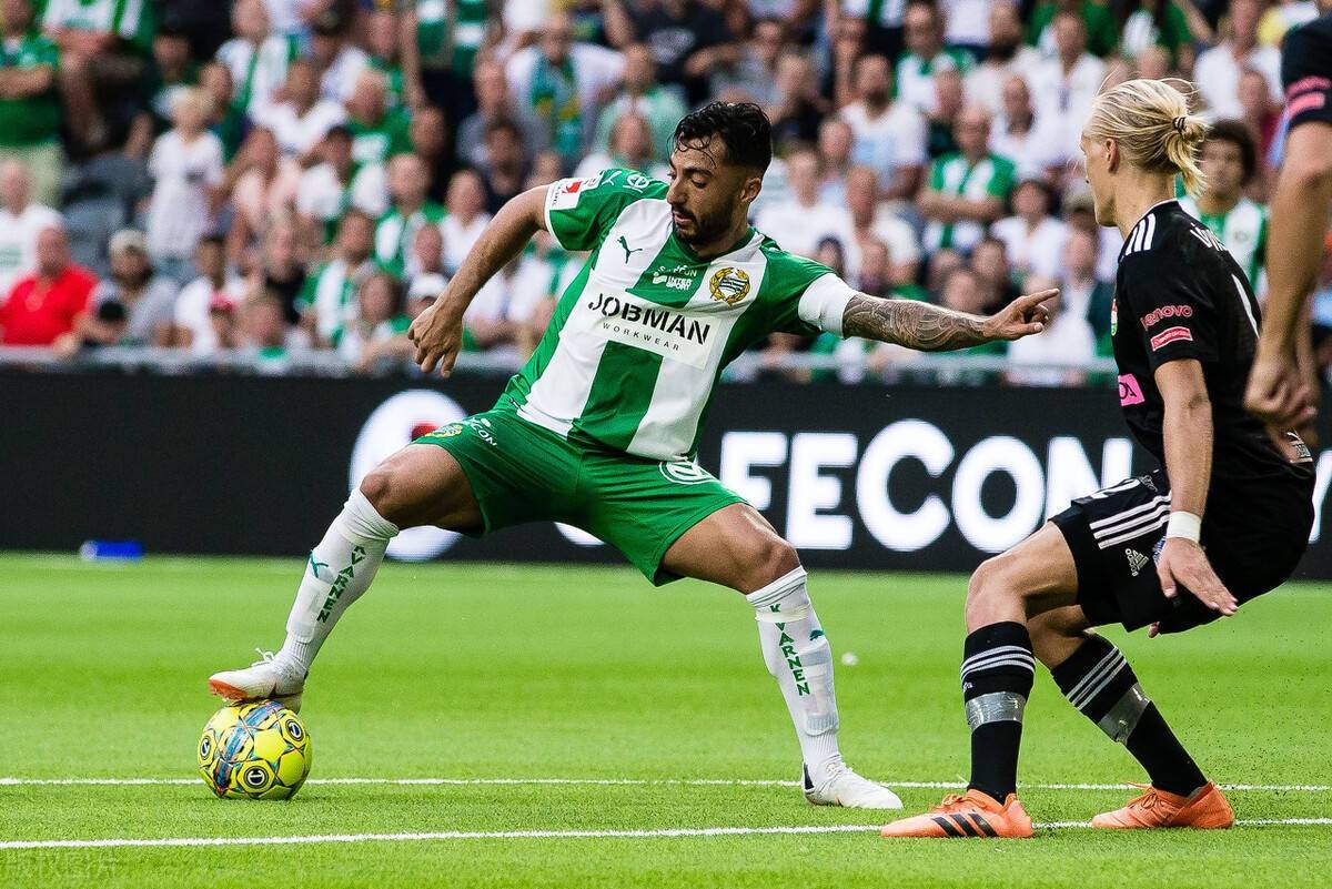 瑞典队在比赛中实力超群,引发热议 瑞典队在比赛中实力超群,引发热议