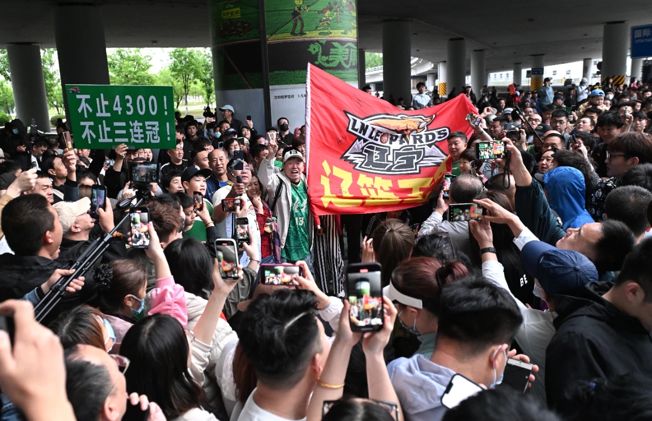 冠军联赛的最后阶段吸引了全球关注 冠军联赛的最后阶段吸引了全球关注