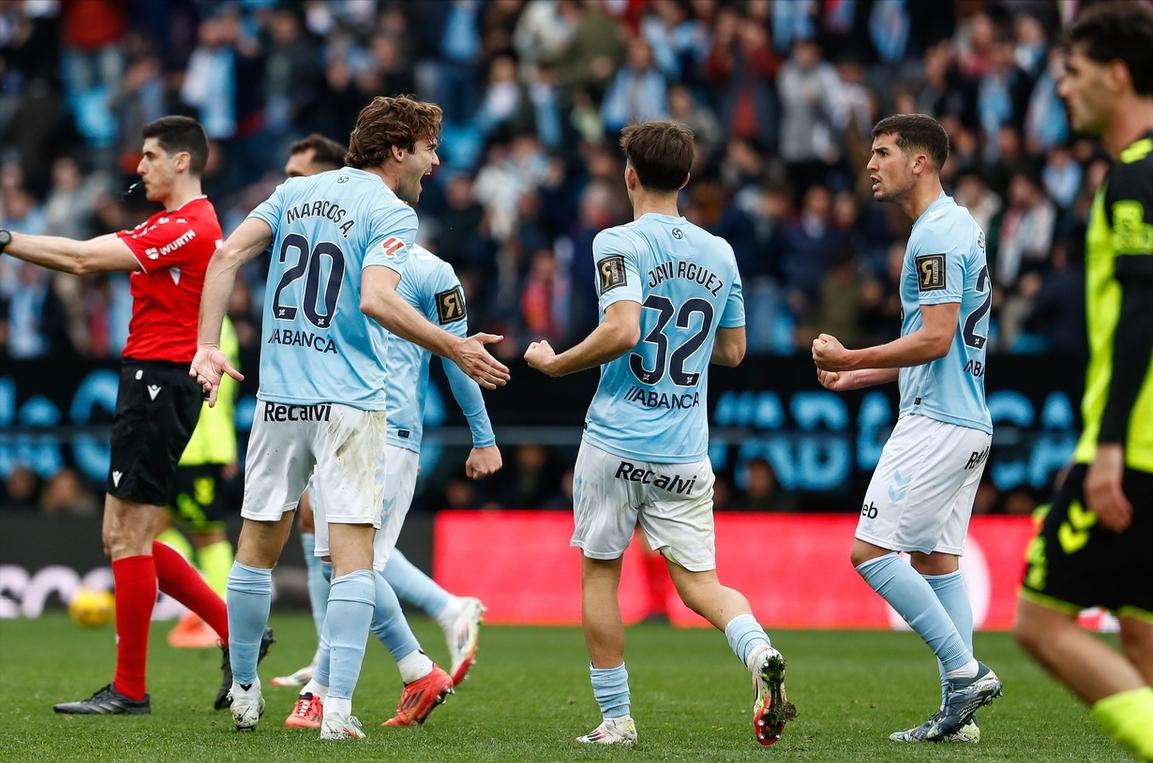 开云体育APP下载-帕尔马约德经济并不看好西甲球队