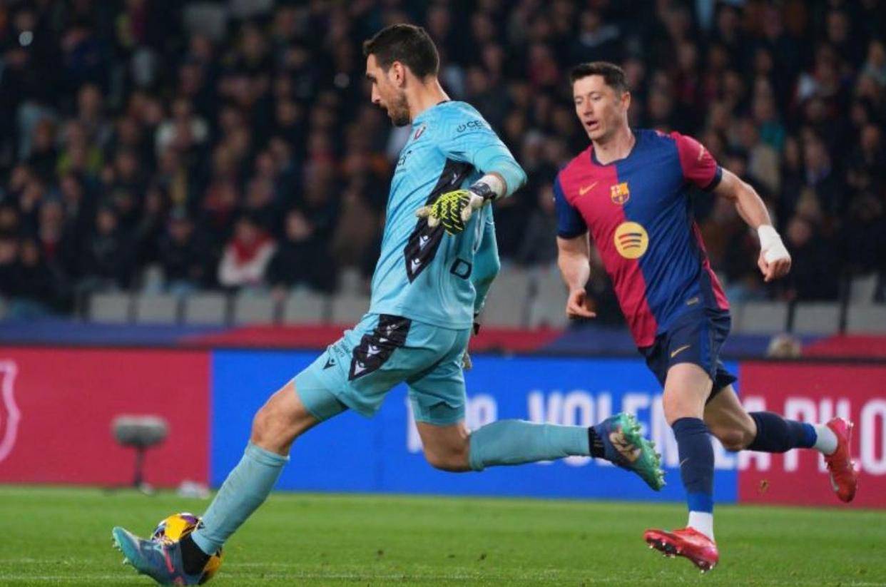 帕尔马约德经济并不看好西甲球队 帕尔马约德经济并不看好西甲球队