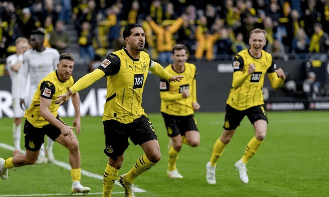 开云APP-包含勒沃库森大胜弗赖堡，备战对阵多特蒙德比赛的词条