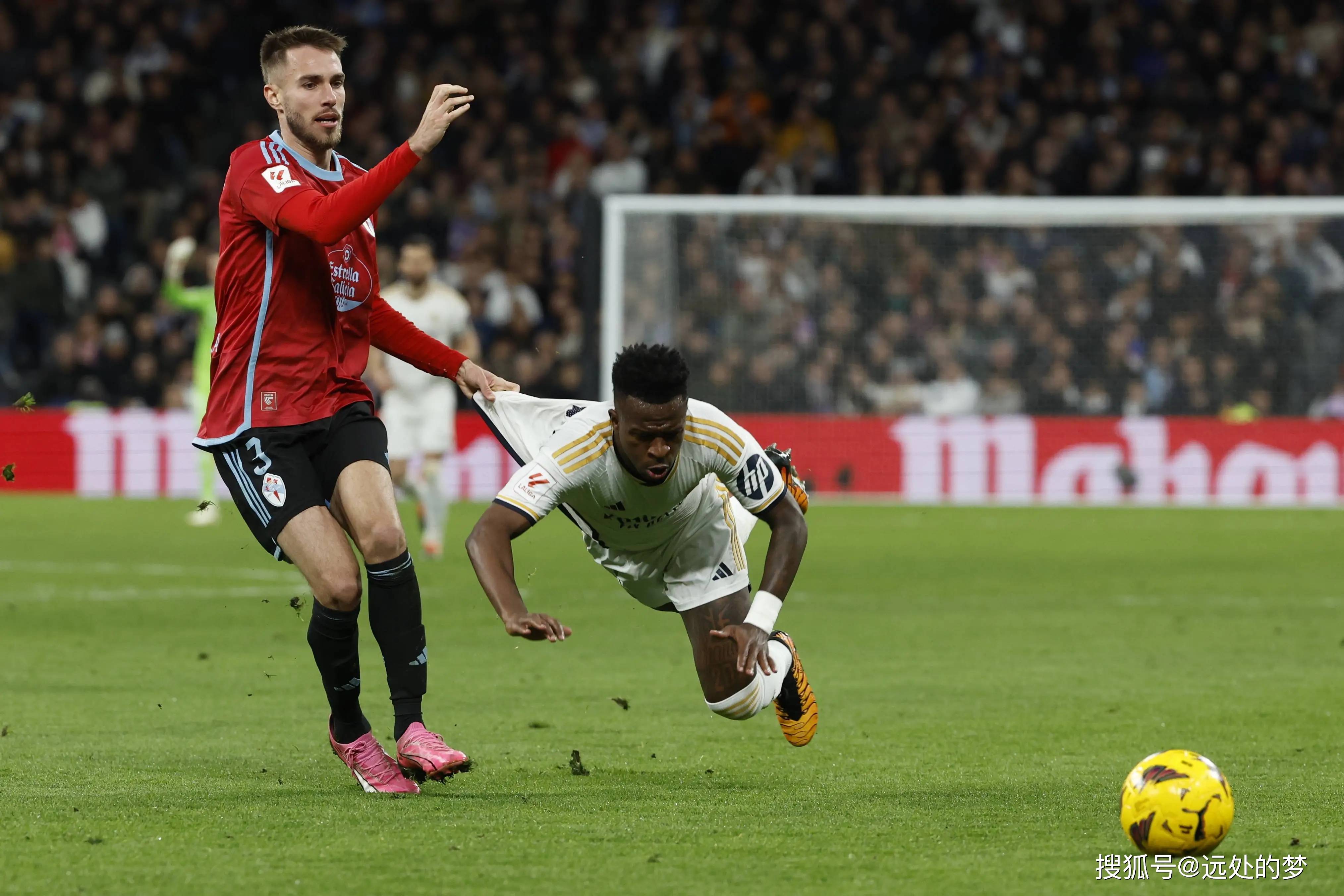 开云体育官方网站-荷兰主场取胜，晋级形势看好的简单介绍