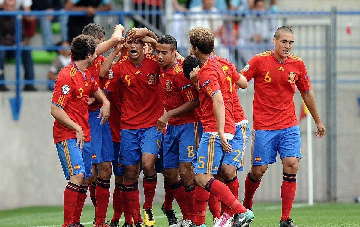 荷兰主场取胜,晋级形势看好的简单介绍 荷兰主场取胜,晋级形势看好的简单介绍