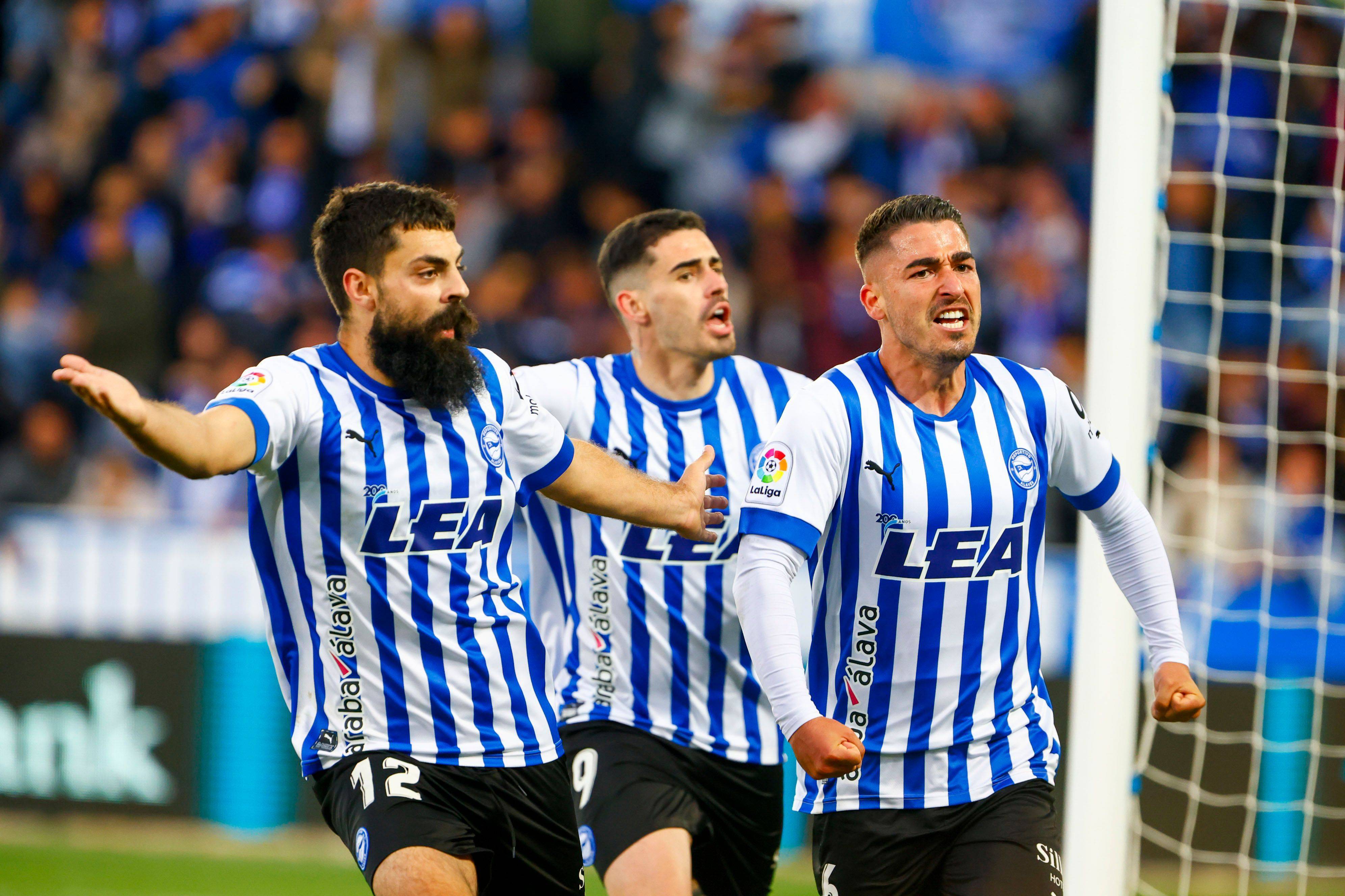 比利亚雷亚尔客场失利:颓势难挽!的简单介绍 比利亚雷亚尔客场失利:颓势难挽!的简单介绍