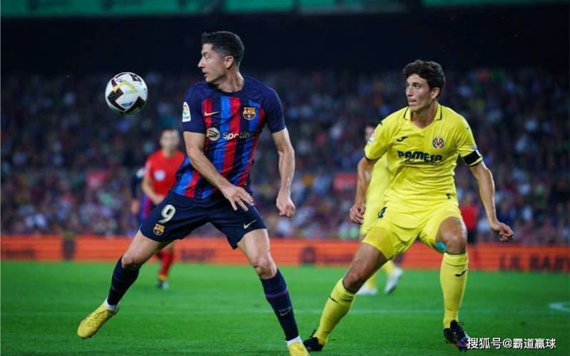 比利亚雷亚尔客场失利:颓势难挽!的简单介绍 比利亚雷亚尔客场失利:颓势难挽!的简单介绍