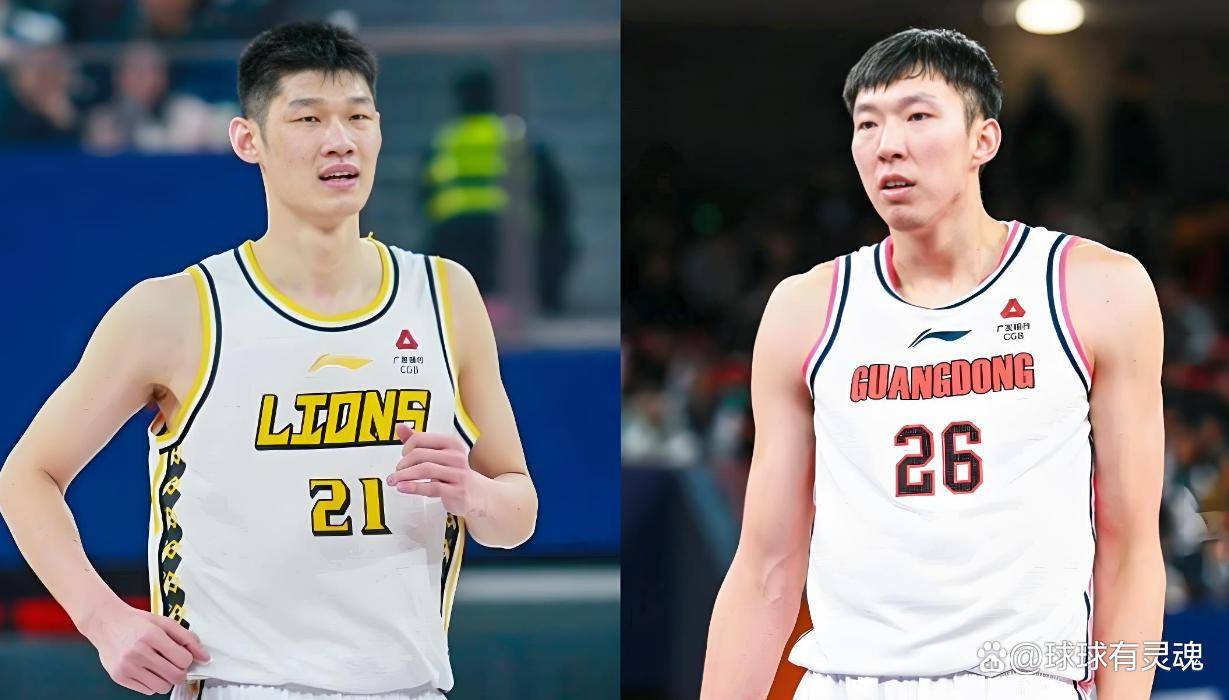 印度队遭逆转输球出局风险增大