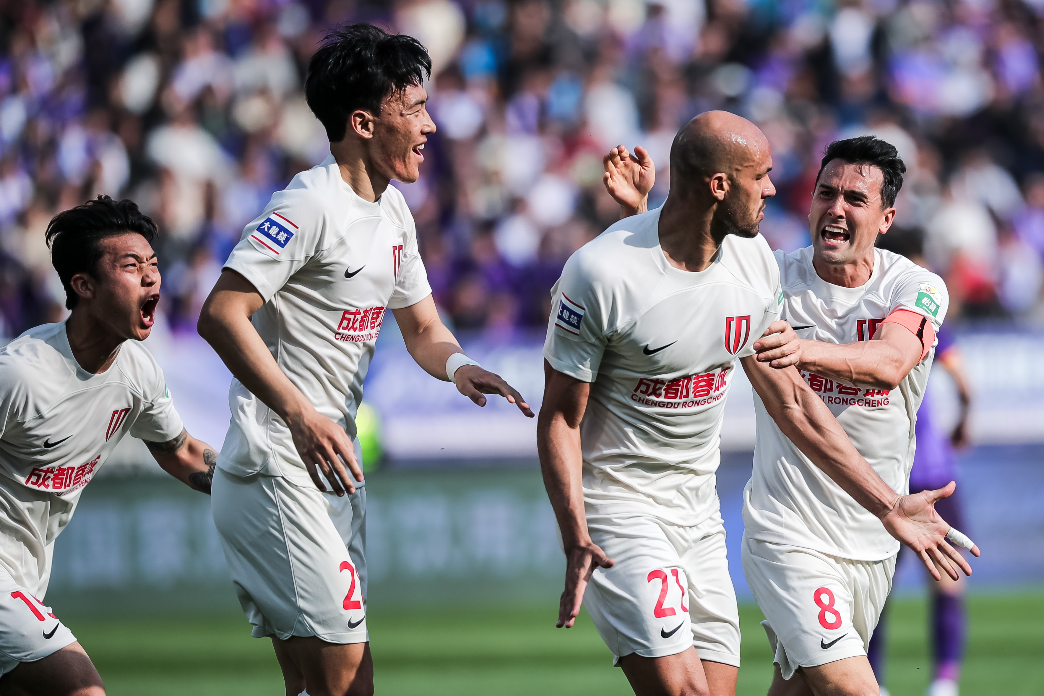 印度队遭逆转输球出局风险增大